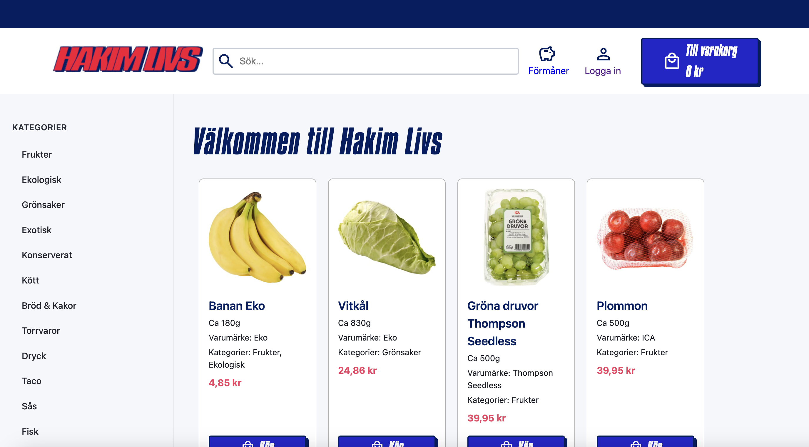 hakimlivs