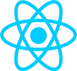 react